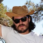 tagchristof profile picture