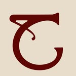 tagegallery profile picture