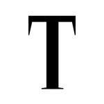 tagesspiegel profile picture