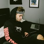 tagestenner profile picture