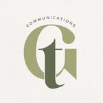 taggedcommunications profile picture