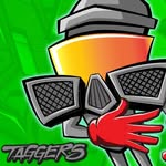 taggers.life profile picture
