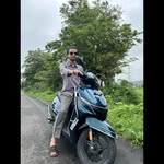 tag_highper_440 profile picture