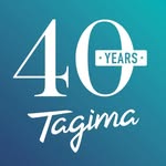 tagimaoficial profile picture