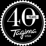 tagimausa profile picture