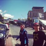 tagir_ulanbekov profile picture
