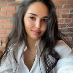 tagiyeva__999 profile picture