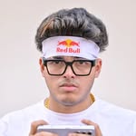 tag_jonathan03 profile picture
