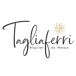 tagliaferricompany profile picture
