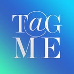 tagmepodcast profile picture