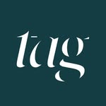 tagmodelm profile picture