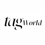 tagmodelworld profile picture