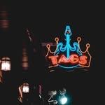 tagsrestaurant profile picture