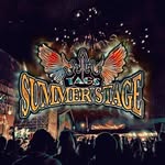 tagssummerstage profile picture
