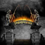tagsylvania profile picture