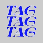 tagtagtagmag profile picture