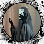 tagwa6051 profile picture