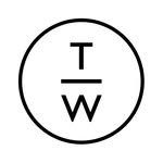 tagwalk profile picture