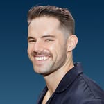 tagwarner profile picture