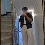 taha.blz.31 profile picture
