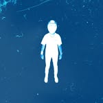 taha.htpgl profile picture