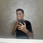 taha00185 profile picture