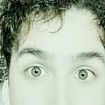taha0998 profile picture