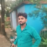 tahaabu32 profile picture