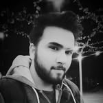 tahabutt_ profile picture