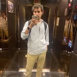 tahadhouibi profile picture