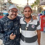 tahagaber907 profile picture