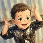 taha_idrees_ profile picture