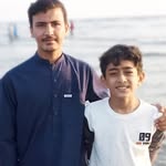 tahakhan1776 profile picture