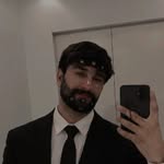 tahakhawaja1 profile picture