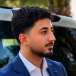 tahakhoder4 profile picture