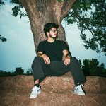 taha__m.__ profile picture