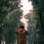 tahamed.shahariar profile picture