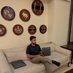 taha_mughal_41 profile picture