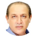 tahan_av profile picture