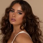 tahani.make_up profile picture