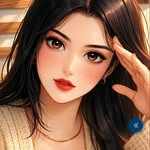 tahani_tiana profile picture