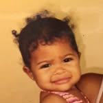 tahannas profile picture