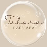 tahara.babyspa profile picture