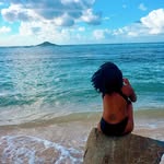 tahariel_travel profile picture