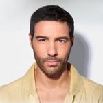 taharrahimofficiel profile picture
