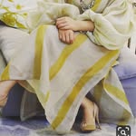 tahasadiqa profile picture