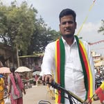 tahashildarirfan profile picture
