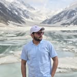 tahasphotography_ profile picture