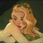 tahdati profile picture