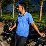 taher.dhrubo1996 profile picture